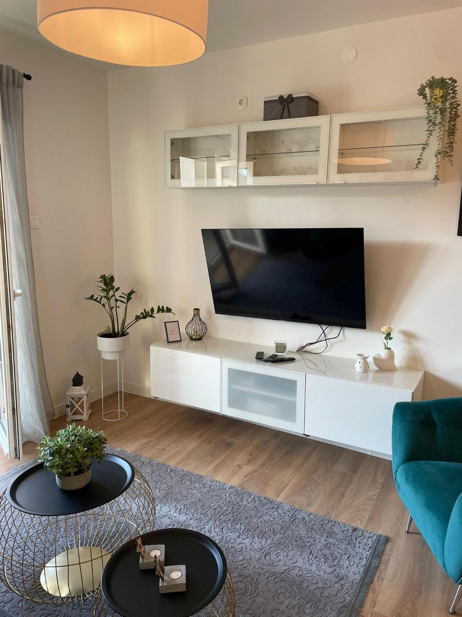 Apartman “Gust” Ploce  Εξωτερικό φωτογραφία