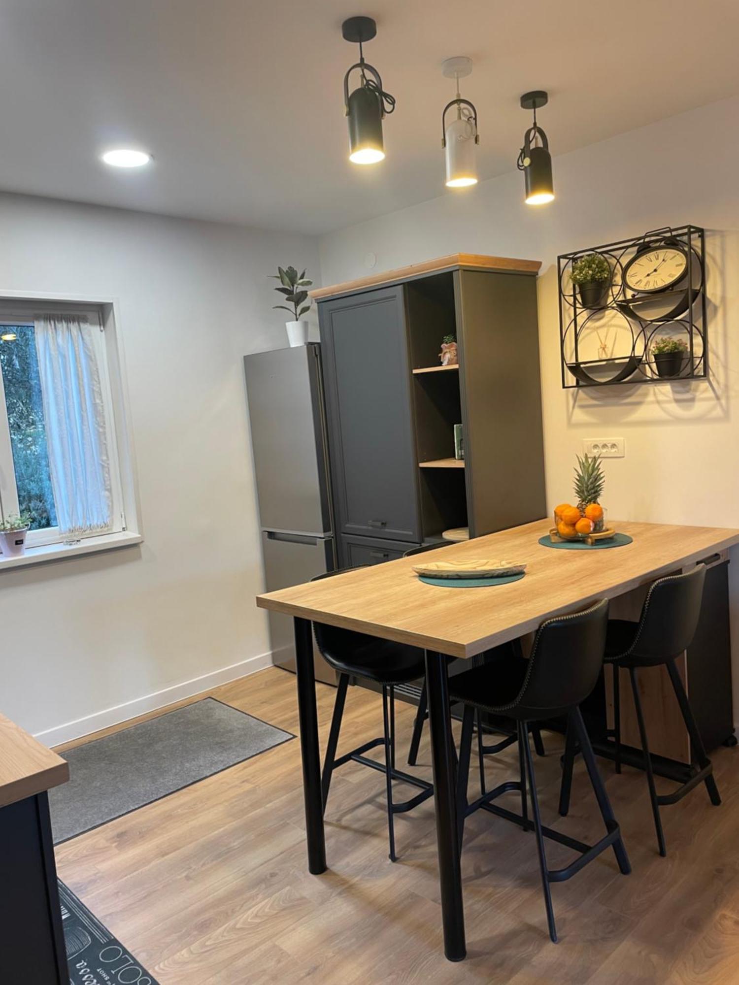 Apartman “Gust” Ploce  Εξωτερικό φωτογραφία