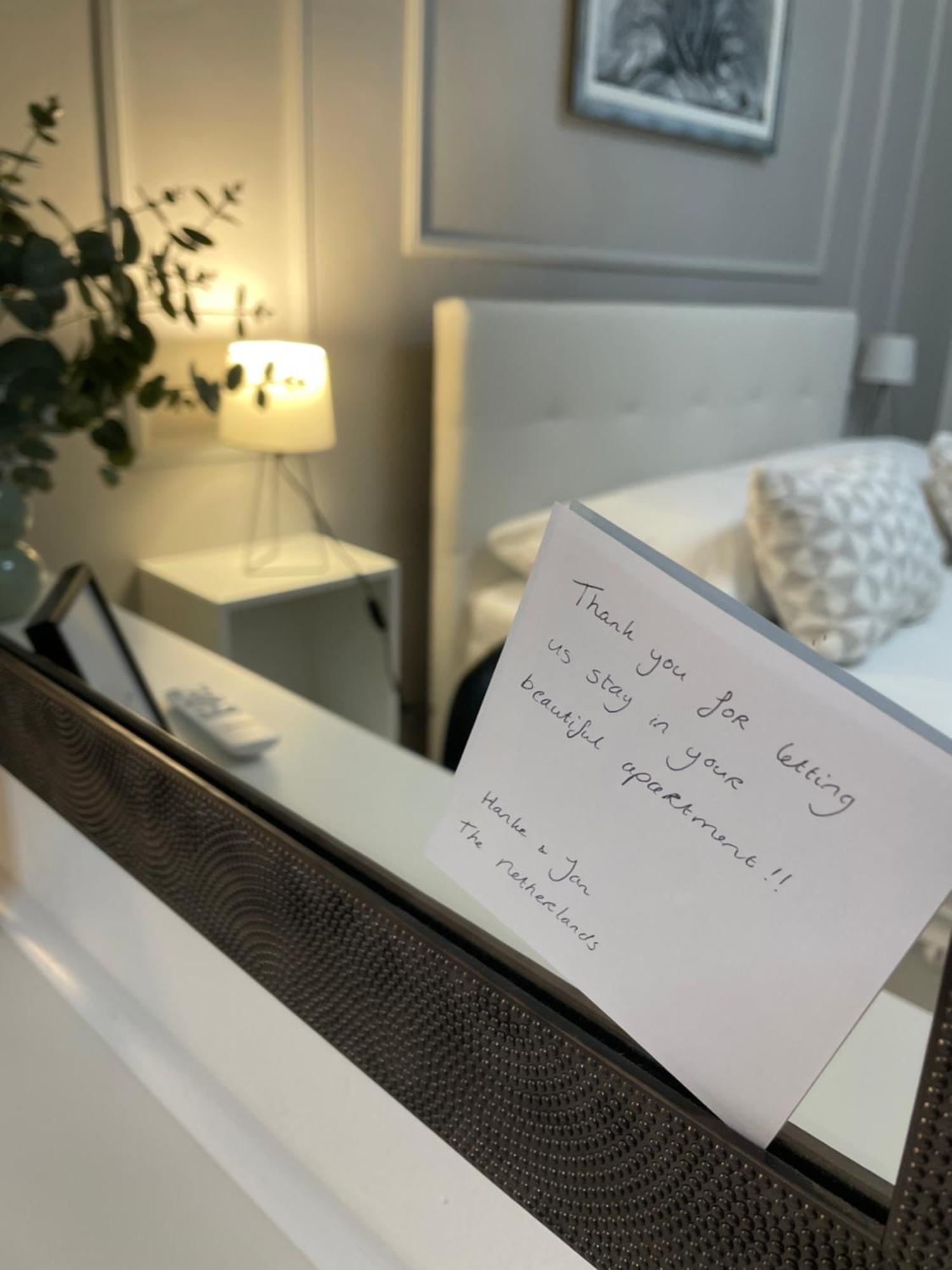 Apartman “Gust” Ploce  Εξωτερικό φωτογραφία