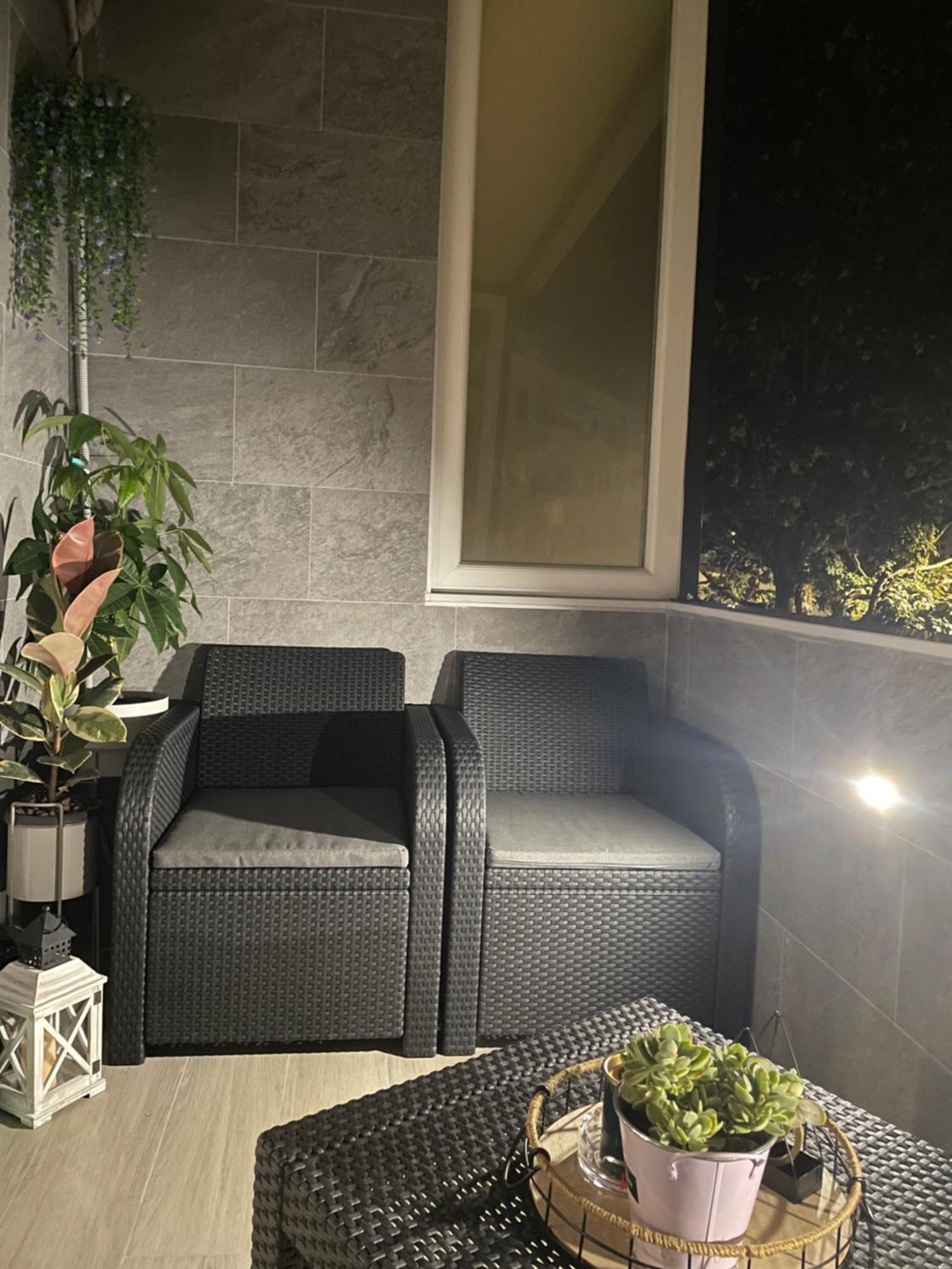 Apartman “Gust” Ploce  Εξωτερικό φωτογραφία
